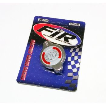 RADIATOR CAP POLARIS, SM-10005, 1240169 / 1240300