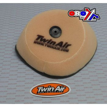 AIR FILTER SUZUKI RM/RMZ, TWINAIR 153215FR SUZUKI