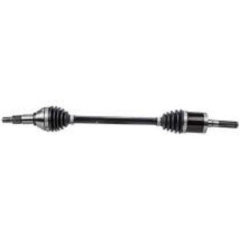 ULTRA HEAVY DUTY 8 BALL DRIVESHAFT, ALLBALLS AB8-CA-8-213, 705400952, 705401872, 705401654, CAN AM FRONT RIGHT HAND