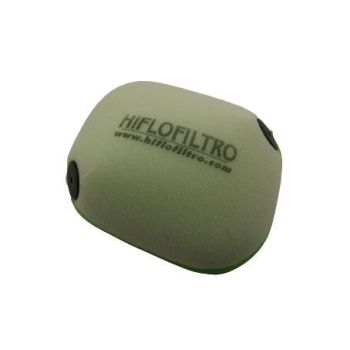 AIR FILTER 18-25 GASGAS/HUSQVARNA/KTM 85, HIFLO HFF5020