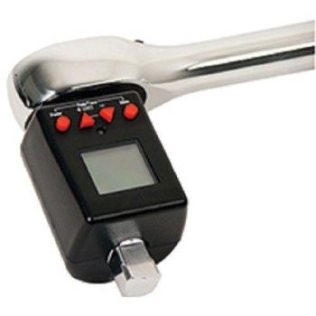 ELECTRONIC TORQUE WRENCH ADAPTOR 1/2" MK-109-52