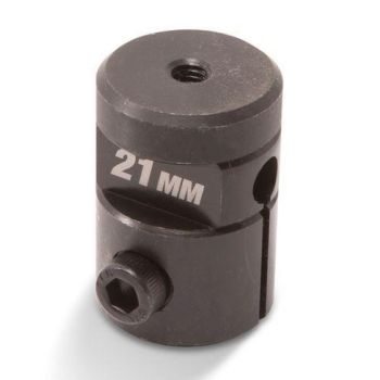 DOWEL PIN PULLER 21mm MOTION PRO 08-0707