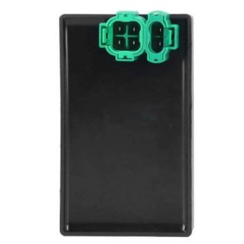 CDI BOX 1993-2016 HONDA XR650L NX500 XR650L XBR500 30410-MN9-000 30410-MN9-790 30410-MN9-791