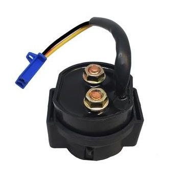 STARTER RELAY RAR 10410 10410-04, KTM 90111058000