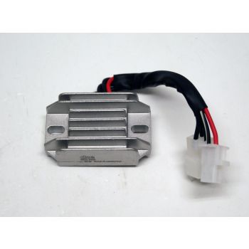REGULATOR REG 02435-04, ARCTIC CAT 3530-014