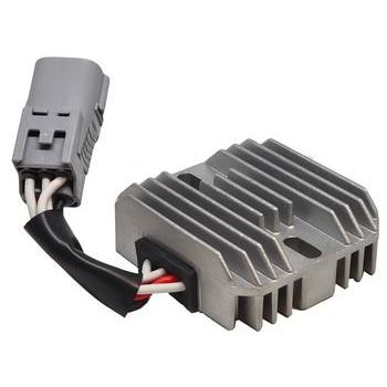 REGULATOR REG 02573-04 2573, YAMAHA ATV 4KB-81960-10-00