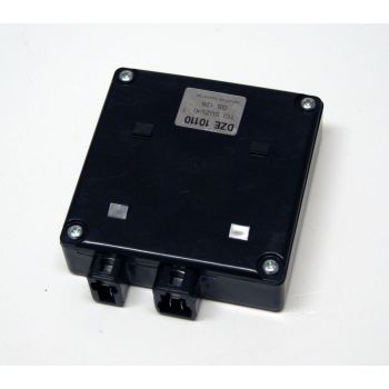 CDI TCI IGNITION TIMING UNIT DZE 10110, SUZUKI GS125, 32900-05300