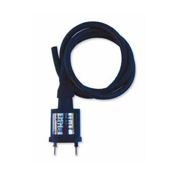 COIL IGNITION DZE BSE 4015 04015-04, Suzuki DR S 125cc Yamaha Mint 50cc