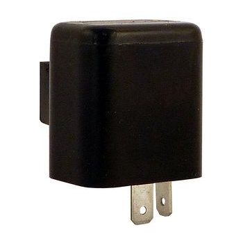 FLASHER RELAY UNIT HONDA KAWASAKI 27002-1053 38301-MG2-008 38301-KGO-024 38301-KJ6-743