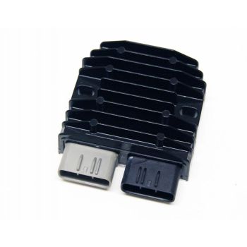 REGULATOR RECTIFIER MOSFET 12V 50A DZE 02424-04 278002021 31600-HP0-A01 21066-0022