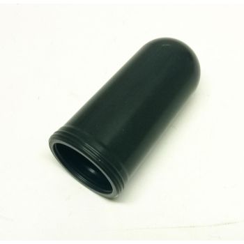 BLADDER SHOWA 49x105lg, S3412-296-0, S3412-296-00, RCU BLADDER SHOWA