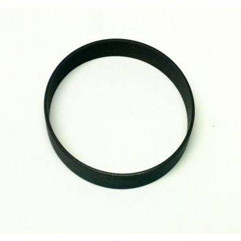 RCU PISTON RING SHOWA 50x10.00x1.20T, S2772-250-H0, S2772-250-H0