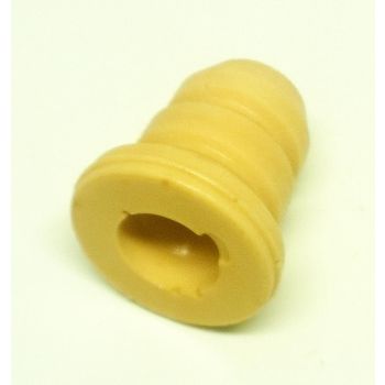 RCU BUMP STOP 16x55x57mm CRF250X/450X 05> DRZ400, SUT07463, 52427-KZ3-891, HKZ32-415-G0