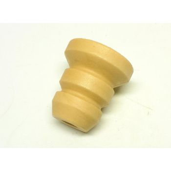 RCU BUMP STOP 14x53x57mm, HKZ32-415-R, HKZ32-415-R0