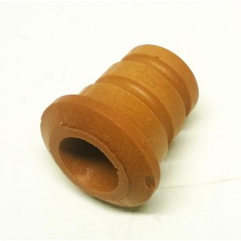 RCU BUMP STOP 16x53x62mm, S2772-415-2, S2772-415-20, SUT08047