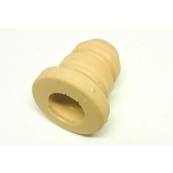 RCU BUMP STOP 18x53.5x60mm RM/RMZ450F 2005-2006, S3702-415-5, S3702-415-5*