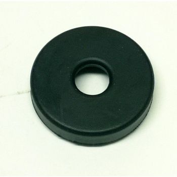 RCU BUMP STOP 14x47x12mm CBR600RR, SHOWA HNH32-415-5, HNH32-415-50