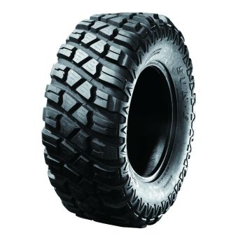 30x10.00-15 A-047 SUNF 8PLY, QUAD ATV E-MARKED, 255/75-15
