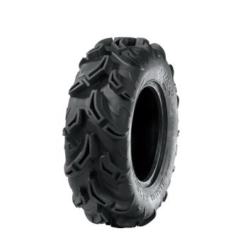 25x8.00-12 A-048 SUNF 6PLY, QUAD ATV E-MARKED