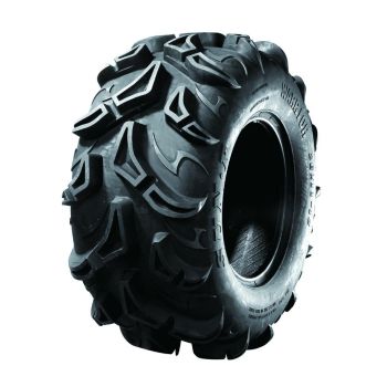 27x11.00-12 A-048 SUNF 6PLY, QUAD ATV E-MARKED