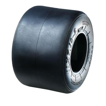 10x4.50-5 K-001 SUNF 4PLY, GO KART TYRE