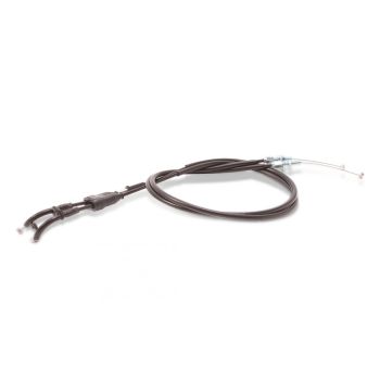 CABLE THROTTLE 2019 KAWASAKI KX 450 F MOTION PRO 03-0447 54012-0669