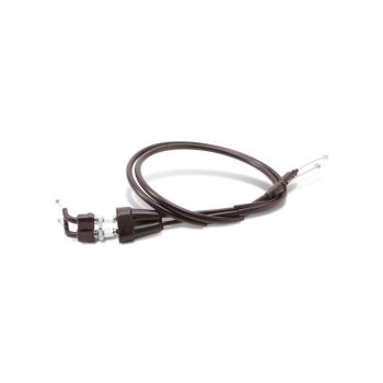 CABLE THROTTLE KTM 2020 MOTION PRO 10-0170 79102091000