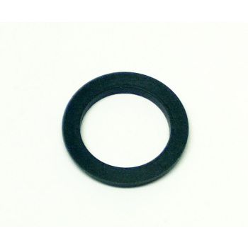RCU OIL SEAL BACK UP RING SHOWA 18mm, SHOWA B0352-352-0, B0352-352-00