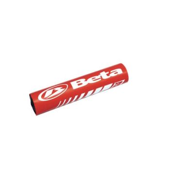 BAR-PAD BETA MOTOR, BLACKBIRD 5042R/20