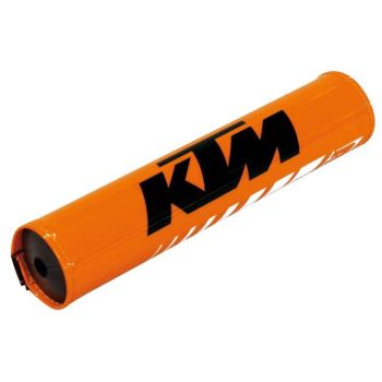 BAR-PAD KTM, BLACKBIRD 5042R/90