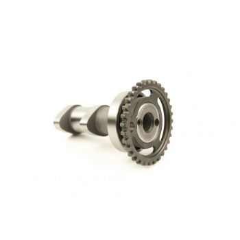 CAMSHAFT 16-23 RM-Z 250 EXHAUST, HOT CAMS 2309-1E, STAGE 1