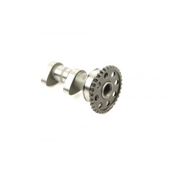 CAMSHAFT 16-18 WR450F INTAKE, HOT CAMS HC00059, STAGE 1
