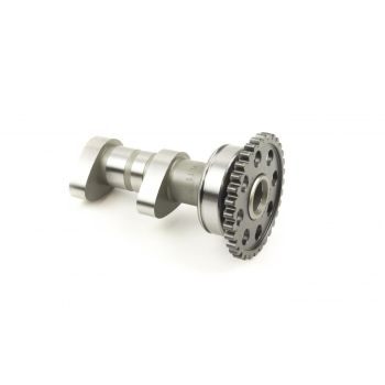 CAMSHAFT 16-18 WR450F INTAKE, HOT CAMS HC00061, STAGE 2