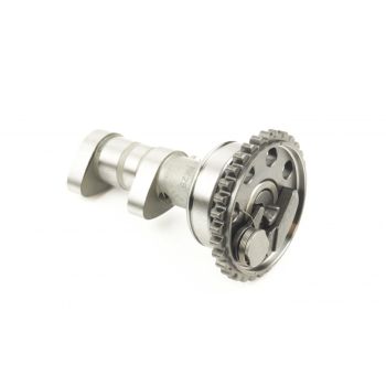 CAMSHAFT 16-18 WR450F EXHAUST, HOT CAMS HC00060, STAGE 1