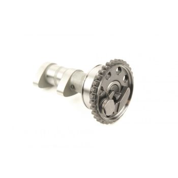 CAMSHAFT 16-17 YZ450F EXHAUST, HOT CAMS HC00081, STAGE 1