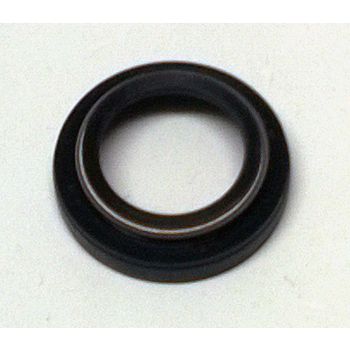 RCU DUST SEAL SHOWA 18x25x4.5x7mm ARS, DSS-18MM, B0352-330-00