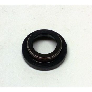 RCU DUST SEAL SHOWA 14mm, HKA42-330-L