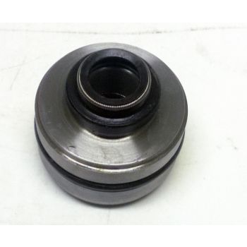 SEAL HEAD COMPLETE SHOWA STEEL 40/14, HGBF2-169-1X