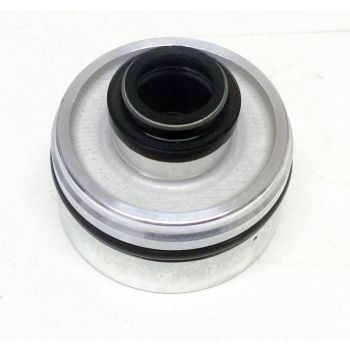 SEAL HEAD SHOWA 50/16 (Dust Seal, Bush,O-Ring), H3ZK2-169-2XA