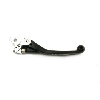 LEVER BLADE FLEX LEVER BLACK, SCAR PCL503 UNBRAKEABLE