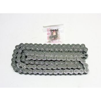 DID 525VX3 BK X-RING CHAIN 116L ZJ DID525VX116