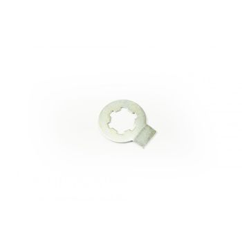 TAB WASHER 13x16x6 OD26mm