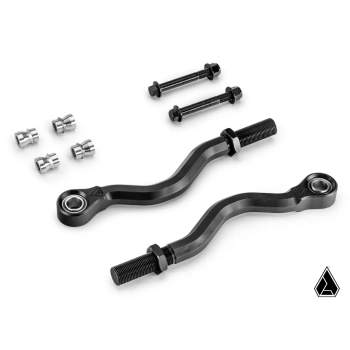 CANAM MAVERICK R HEAVY DUTY TIE ROD ENDS, SUPERATV TRE-CA-MAVR