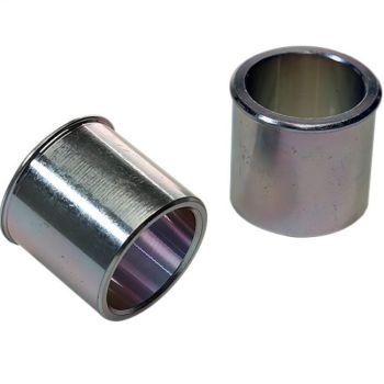 FRONT WHEEL BUSHING PAIR SUR-RON ULTRA BEE 51261-YQ5A-0000
