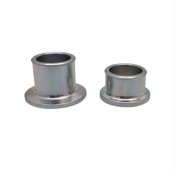 REAR WHEEL BUSHING SPACER SET SUR-RON ULTRA BEE