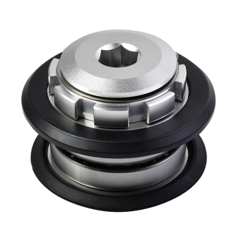 HEADSET STEERING TRIPLE CLAMP BEARING KIT SUR-RON ULTRA BEE