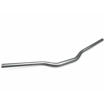 ORIGINAL OEM HANDLEBAR WITH SUR-RON MARKINGS SUR-RON ULTRA BEE