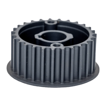 MOTOR PULLEY SUR-RON ULTRA BEE 13201-YQ5A-0000