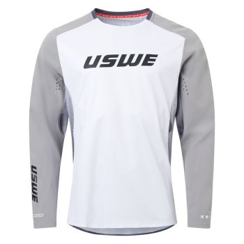 Lera Off Road Jersey Adult  XXL - High Rise - USWE 80951001100108