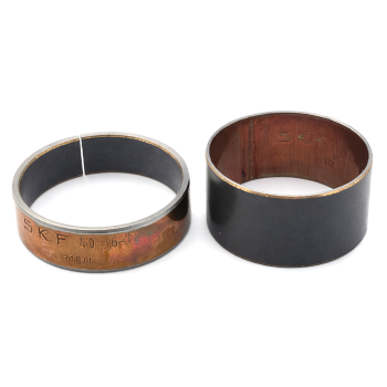 SKF FORK GUIDE & SLIDE BUSHING SET 36mm - KAYABA VKWA-KYB36-A